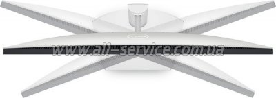  Dell S2722DC (210-BBRR)