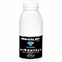 PRINTALIST HP CLJ 150/ 178/ 179  25 Cyan (TR-W2071A-25-PL)