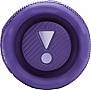   JBL Flip 7 Purple (JBLFLIP7PUR)