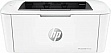  HP M111w  Wi-Fi (7MD68A)
