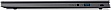  Acer Aspire 15 A15-61M-R22U (NX.JDHEU.006)