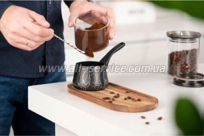 ����� Ardesto Black Mars (AR0825SG)