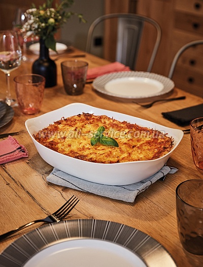 ����� ��� ������� Luminarc Smart Cuisine Carine (P8330)