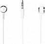 �������� Canyon White (CNE-CEPM01W)