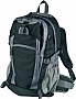   Schwarzwolf Matterhorn  (F3500800AJ3)