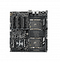    ASUS WS_C621E_SAGE_BMC