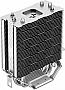    Deepcool AG300
