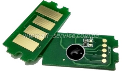  H&B Kyocera TK-3130 FS-4200DN/ 4300DN (476244)