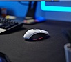  Trust GXT 110 Felox RGB Wireless White (25069)