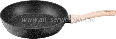 ��������� Ardesto Midori 26�� (AR1926MI)