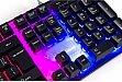  Vinga KB414 black