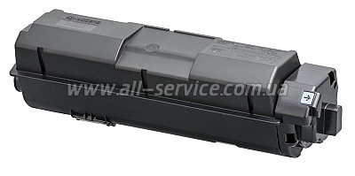   Kyocera Mita M2040/ M2540/ M2640/ TK-1160/ TK-1170  