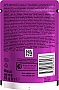     Whiskas TastyMix , ,  85  (4770608262433)