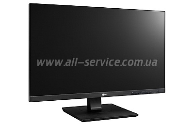  LG 27BK750Y-B