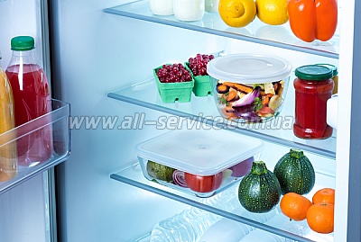    Pyrex Cook&Freez (154P001)