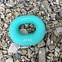  PowerPlay PP-4336 Hand Grip Medium 20   (PP_4336_Green_20kg)