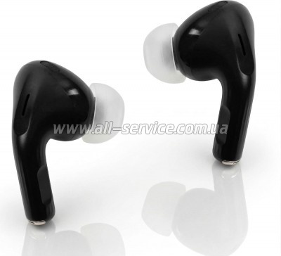 �������� Vention Echo Lite E11 Plus Black (NBVB0-Plus)