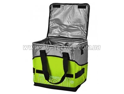c Ezetil EZ  Extreme 16  (726430G)