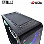  ARTLINE Gaming X55 (X55v07)