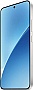   Xiaomi 15 12/512GB White (1128138)