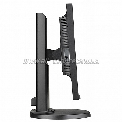  NEC 21.5 IPS (60004224)