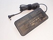 ���� ������� � �������� ASUS 150W 19.5V, 7.7A, ������ 5.5/2.5, Slim-������ (A17-150P1A / A40327)