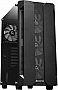  Chieftec Gaming Hunter Tempered Glass Edition (GS-01B-OP)