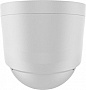   Ajax TurretCam (8/2.8) white