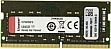     SoDIMM DDR4 16GB 3200 MHz Kingston (KCP432SS8/16)