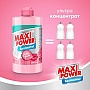      Maxi Power   500  (4823098411963)