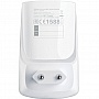 Wi-Fi   TP-LINK TL-WA854RE