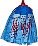     Vileda Super Mocio 3Action Velour (4023103072213)