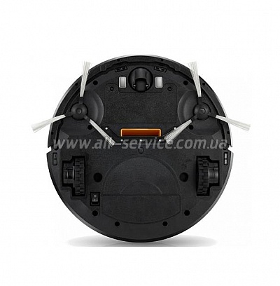- Midea MR01