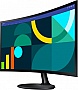  Samsung LS24D360GAIXCI