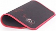    Gembird MP-GAMEPRO-XL