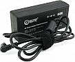 Блок живлення до ноутбуку Extradigital Sony 16V, 4A, 64W (6.0x4.4) (PSS3844) Блок живлення до ноутбуку Extradigital Sony 16V, 4A, 64W (6.0x4.4) (PSS3844)