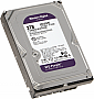 ³     HDD  2 ( )