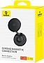   Baseus MagPro Magnetic Black (B10564101121-00)
