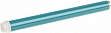  NewTone HP LJ P2030/ 2035/ 2050/ 2055 (OPC.HP2055E)