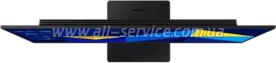  Samsung LS22D300GAIXCI