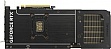  ASUS GeForce RTX5080 16GB PRIME OC (PRIME-RTX5080-O16G)