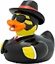    Funny Ducks    (L1268)