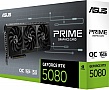  ASUS GeForce RTX5080 16GB PRIME OC (PRIME-RTX5080-O16G)