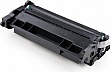  Vinga HP CF226A (V-L-HCF226A)