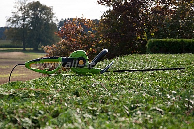  Fieldmann FZN 2002-E