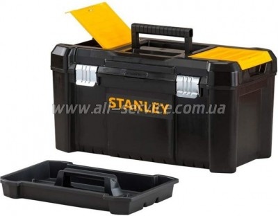  STANLEY ESSENTIAL 19" (STST1-75521)