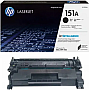 �������� HP 151A LJ M4003 / MFP 4103/ M411/ M446 (W1510A)