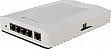   Mikrotik CRS304-4XG-IN