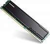 Модуль памяти для компьютера DDR3 8GB 1600 MHz CL11 1.5V Resistance INTELIGENTES (IR3BBB1/8) Модуль памяти для компьютера DDR3 8GB 1600 MHz CL11 1.5V Resistance INTELIGENTES (IR3BBB1/8)