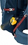   Ferrino Transalp 75L Blue (75694MBB) (929606)